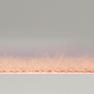 Επιθέματα "MOLESKIN" 07-2-060 Vita