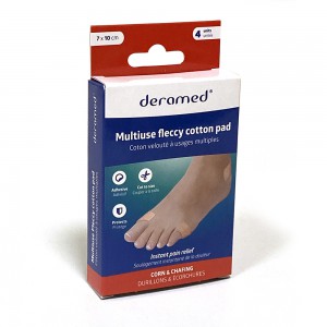 Επιθέματα "MOLESKIN" 07-2-060 Vita