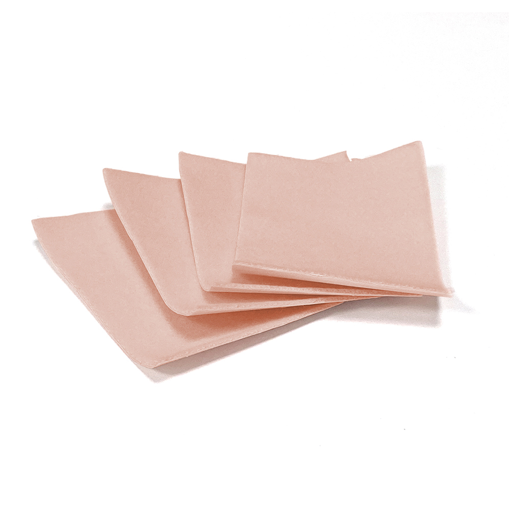 Επιθέματα "MOLESKIN" 07-2-060 Vita