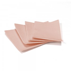 Επιθέματα "MOLESKIN" 07-2-060 Vita