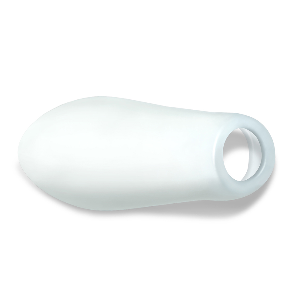 Προστατευτικό ανατομικό 07-2-061 Vita (1 τμχ)