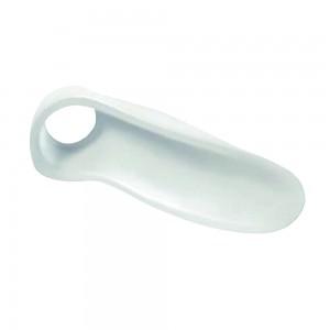 Προστατευτικό ανατομικό 07-2-061 Vita (1 τμχ)