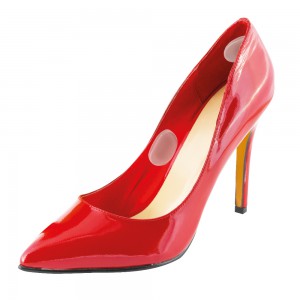 Επιθέματα Gel Sore Spots 07-2-062 Vita