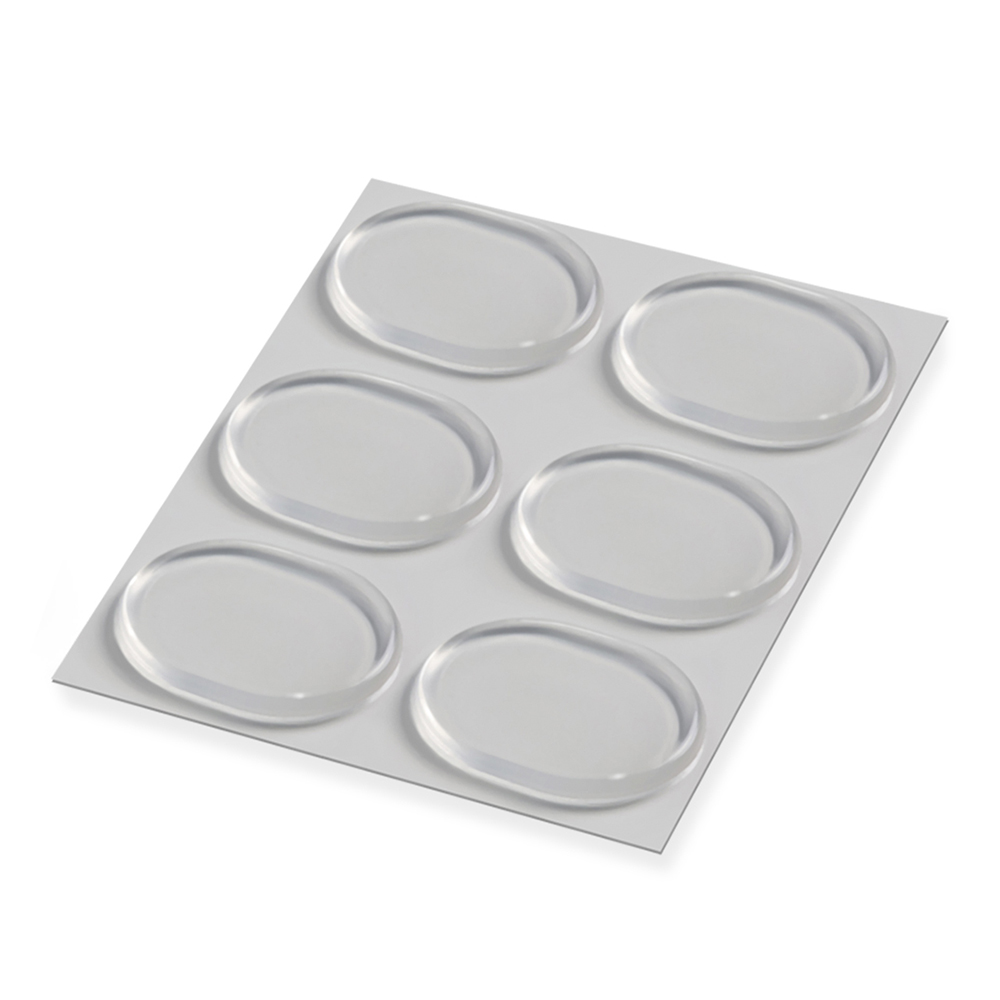 Επιθέματα Gel Sore Spots 07-2-062 Vita