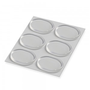 Επιθέματα Gel Sore Spots 07-2-062 Vita