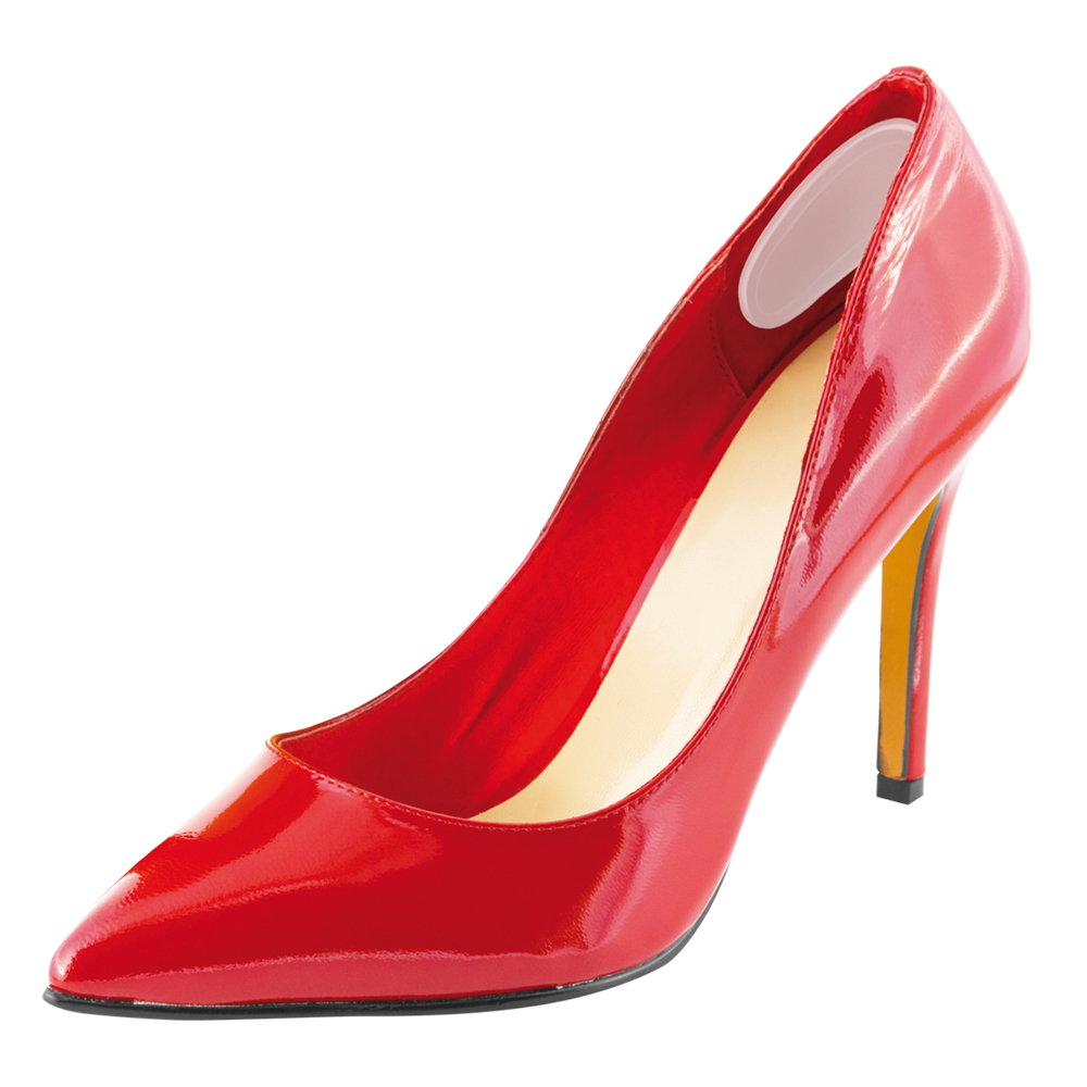 Επίθεμα πτέρνας Ηeel Protector 07-2-063 Vita