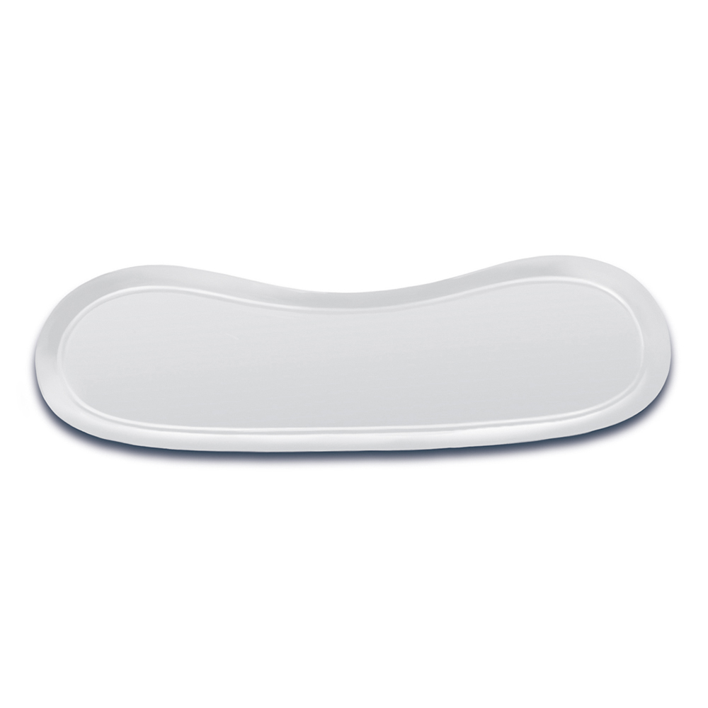 Επίθεμα πτέρνας Ηeel Protector 07-2-063 Vita