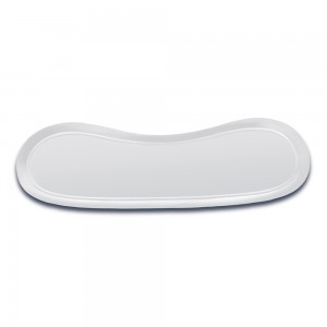 Επίθεμα πτέρνας Ηeel Protector 07-2-063 Vita