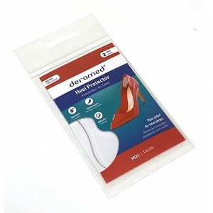 Επίθεμα πτέρνας Ηeel Protector 07-2-063 Vita