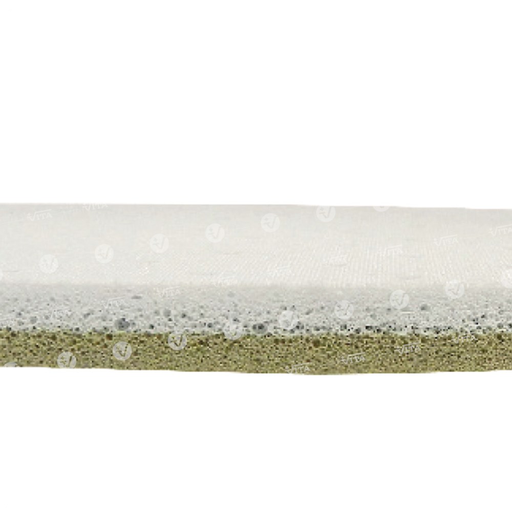 Πάτοι καθημερινής χρήσης Vita 07-2-064 (F008/1)