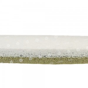 Πάτοι καθημερινής χρήσης Vita 07-2-064 (F008/1)