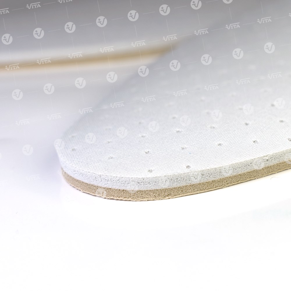 Πάτοι καθημερινής χρήσης Vita 07-2-064 (F008/1)