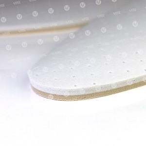 Πάτοι καθημερινής χρήσης Vita 07-2-064 (F008/1)