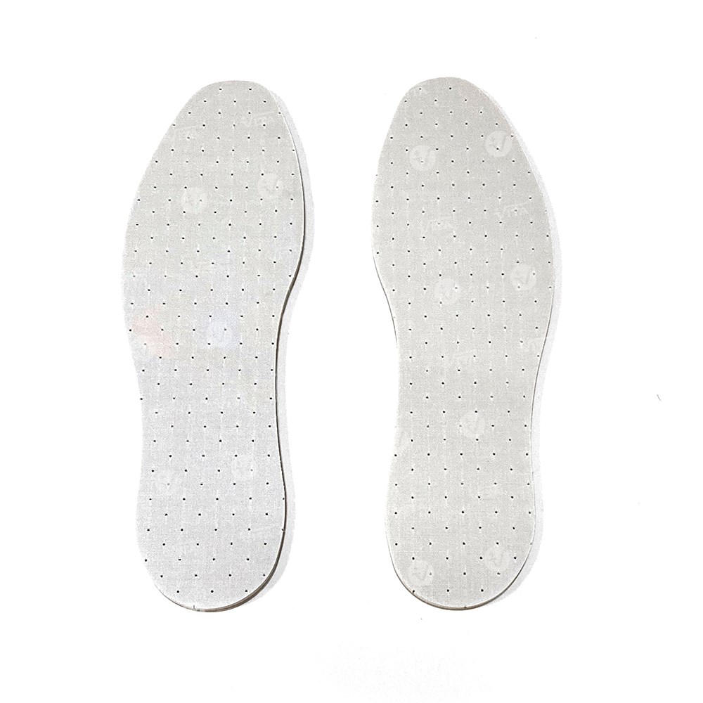 Πάτοι καθημερινής χρήσης Vita 07-2-064 (F008/1)