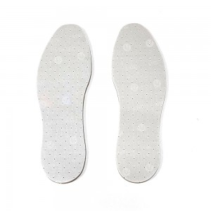 Πάτοι καθημερινής χρήσης Vita 07-2-064 (F008/1)