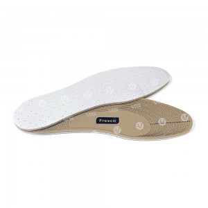 Πάτοι καθημερινής χρήσης Vita 07-2-064 (F008/1)