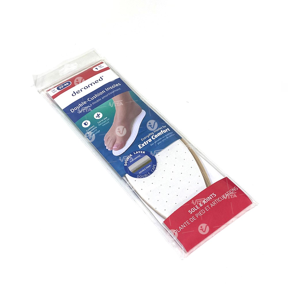 Πάτοι καθημερινής χρήσης Vita 07-2-064 (F008/1)