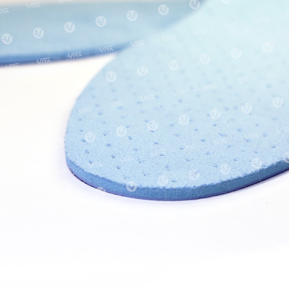 Αποσμητικοί πάτοι Vita 07-2-065 (F010/1)