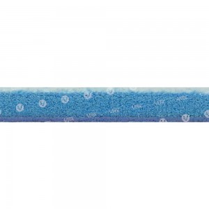 Αποσμητικοί πάτοι Vita 07-2-065 (F010/1)