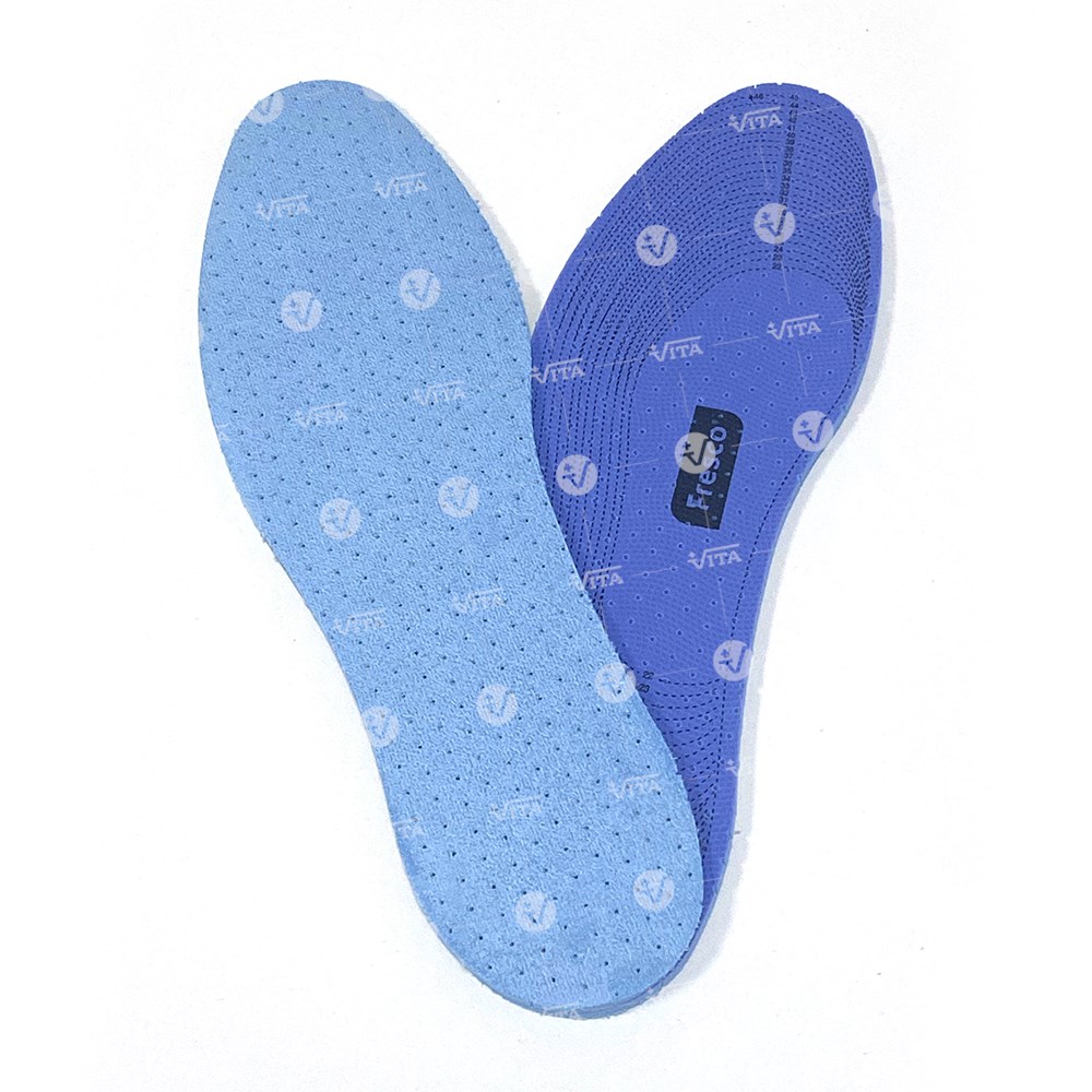 Αποσμητικοί πάτοι Vita 07-2-065 (F010/1)