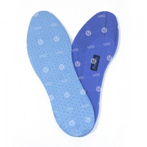 Αποσμητικοί πάτοι Vita 07-2-065 (F010/1)