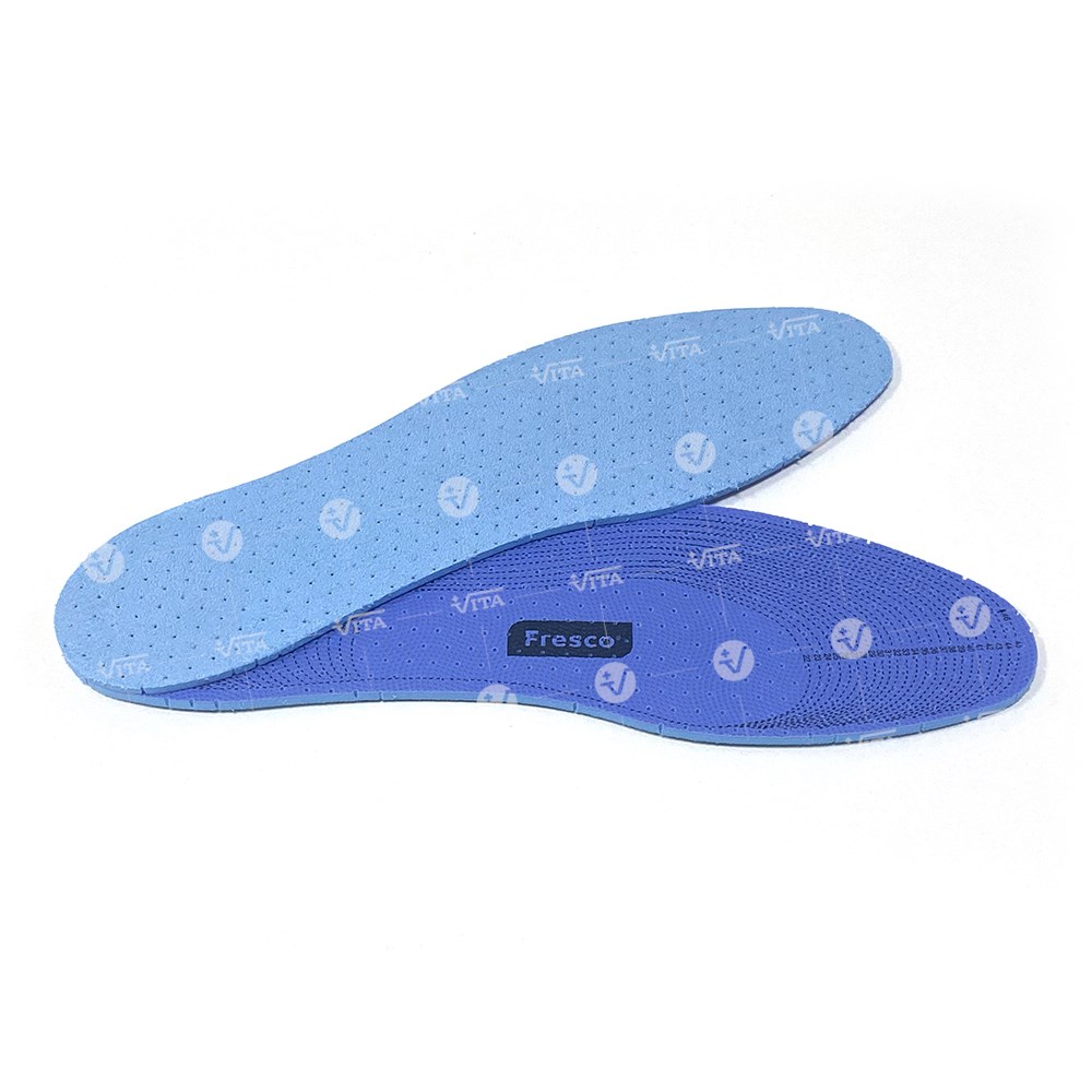 Αποσμητικοί πάτοι Vita 07-2-065 (F010/1)