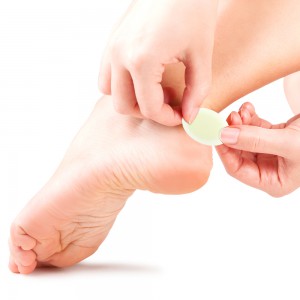 Επίθεμα για ερεθισμούς 07-2-066 Vita