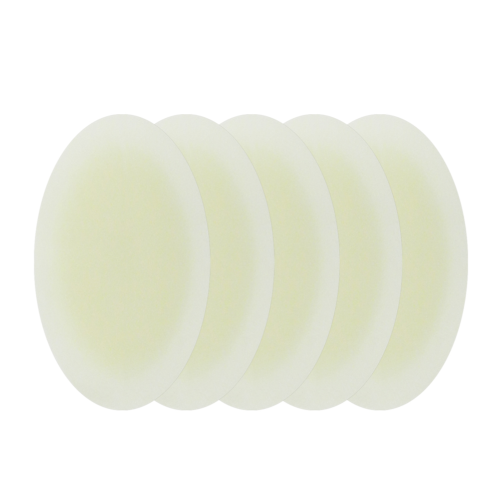 Επίθεμα για ερεθισμούς 07-2-066 Vita