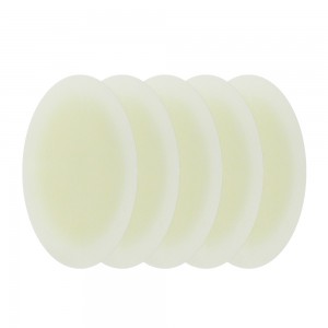 Επίθεμα για ερεθισμούς 07-2-066 Vita