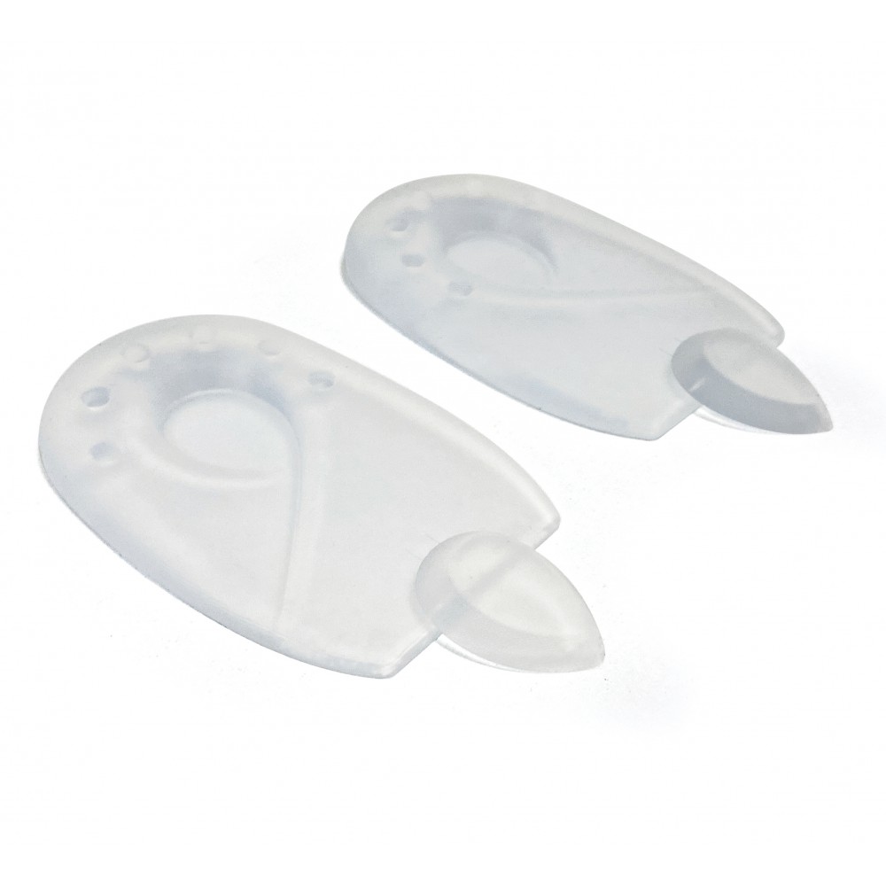 Vita 07-2-093 Υποπτέρνια με Aφαιρούμενη Σταγόνα