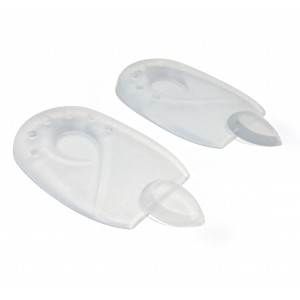 Vita 07-2-093 Υποπτέρνια με Aφαιρούμενη Σταγόνα