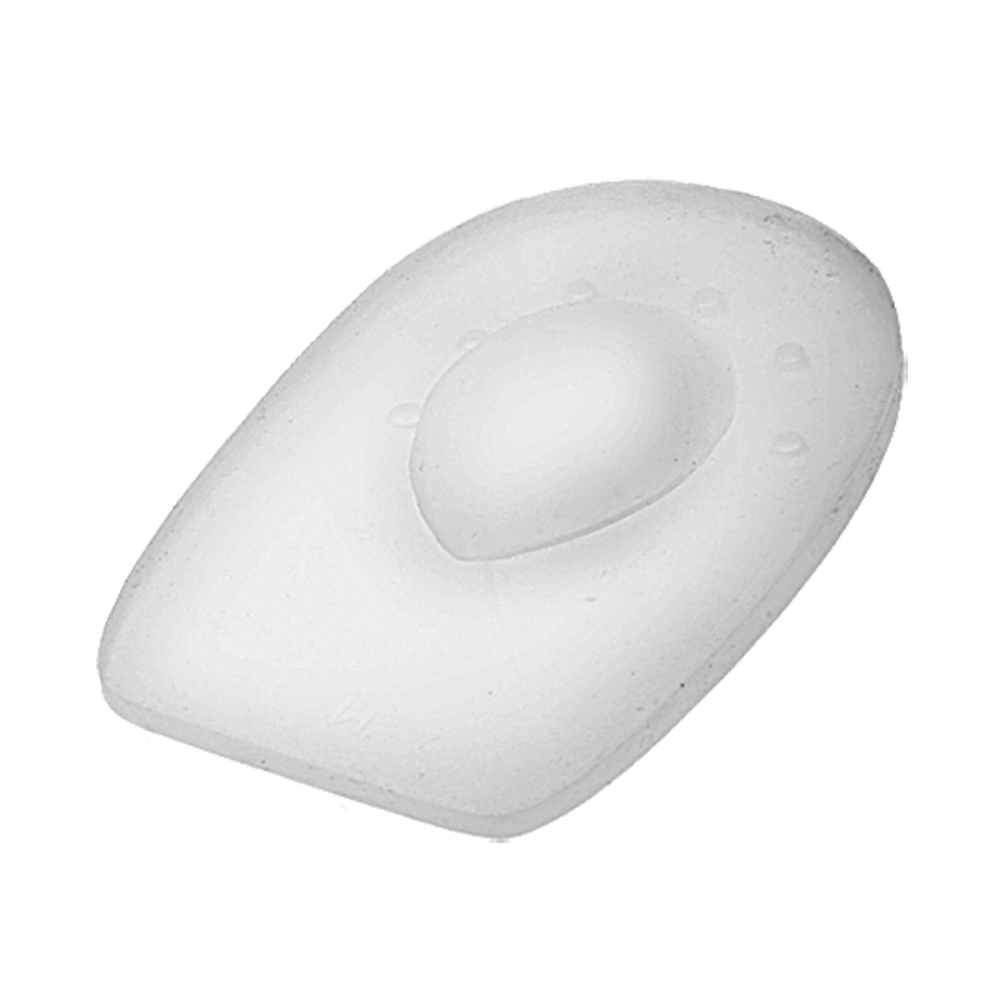 Vita 07-2-093 Υποπτέρνια με Aφαιρούμενη Σταγόνα