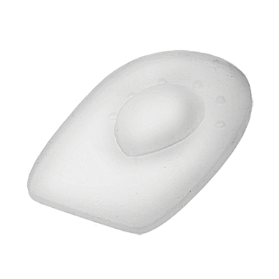 Vita 07-2-093 Υποπτέρνια με Aφαιρούμενη Σταγόνα