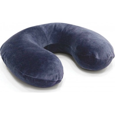 Μαξιλάρι ταξιδίου “Round Shape” 08-2-004 Vita