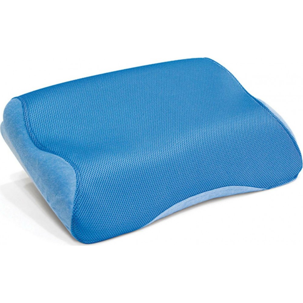 Μαξιλάρι αυχένα ώμου Health shoulder 08-2-006 Vita