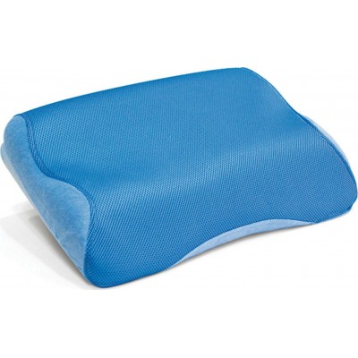 Μαξιλάρι αυχένα ώμου Health shoulder 08-2-006 Vita