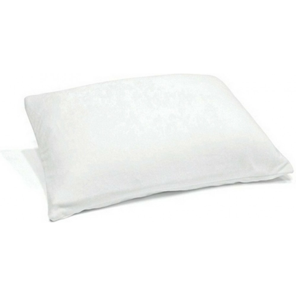 Vita Orthopaedics Μαξιλάρι Ύπνου Memory Foam Comfort 08-2-007