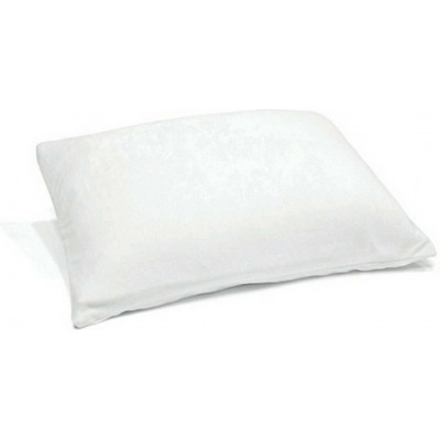 Vita Orthopaedics Μαξιλάρι Ύπνου Memory Foam Comfort 08-2-007