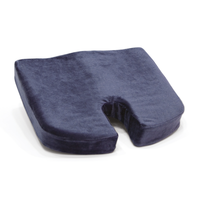 Ανατομικό κάθισμα “U Shape Seat Cushion” 08-2-009 Vita