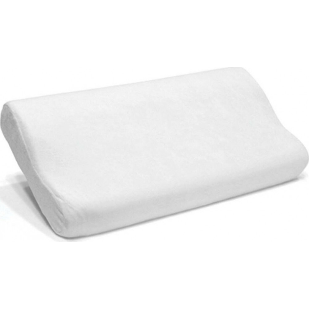 Μαξιλάρι ύπνου “Health Neck” 08-2-012 Vita