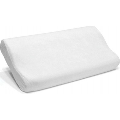 Μαξιλάρι ύπνου “Health Neck” 08-2-012 Vita