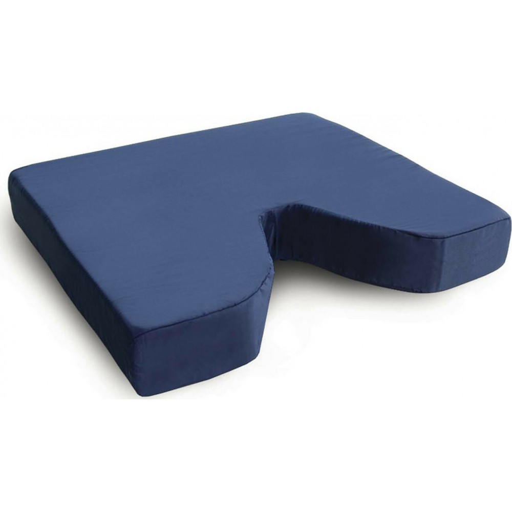 Μαξιλάρι κόκκυγα 08-2-013 Vita