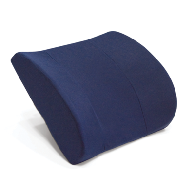 Υποστήριγμα μέσης Durable lumbar cushion 08-2-014 Vita