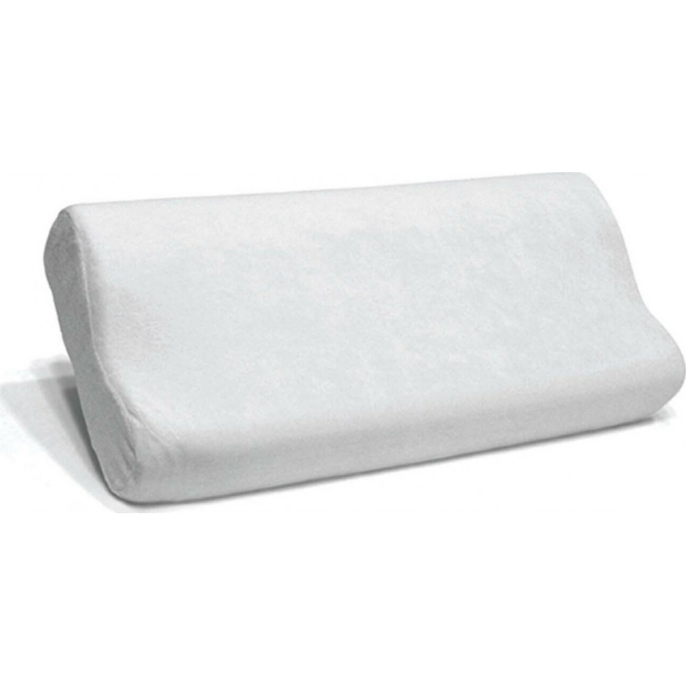 Μαξιλάρι ύπνου “Contour Pillow” 08-2-016 Vita