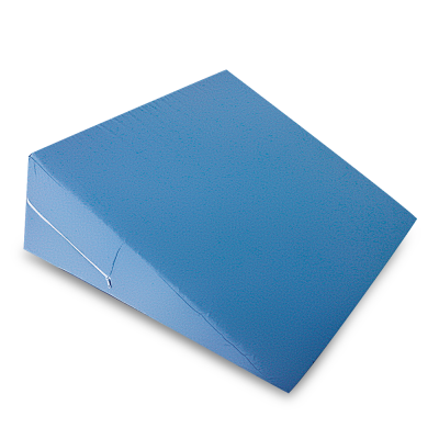 Μαξιλάρι Σφήνα Στήριξης και Ανύψωσης 08-2-017