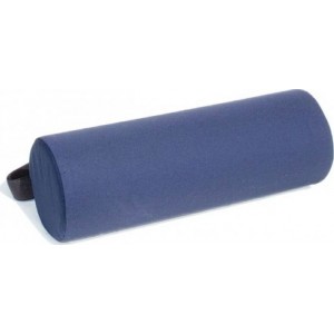 Μαξιλάρι μέσης FULL ROLL 28×10 cm 08-2-018 Vita