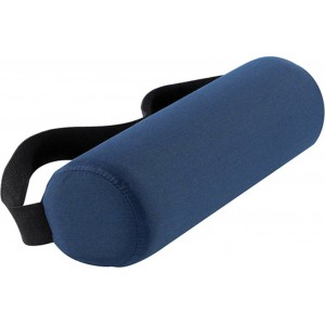 Μαξιλάρι μέσης FULL ROLL 28×10 cm 08-2-018 Vita