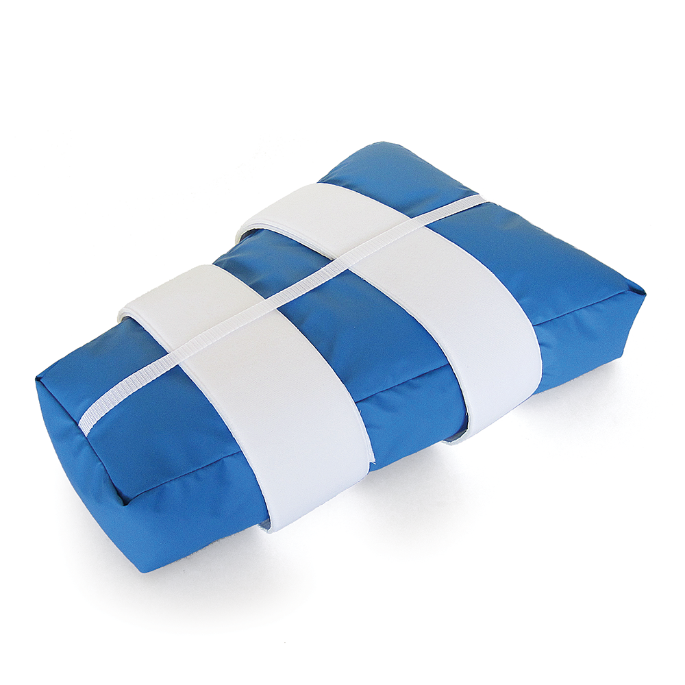 Μαξιλάρι Απαγωγικής Ακινητοποίησης Ισχίων 08-2-020