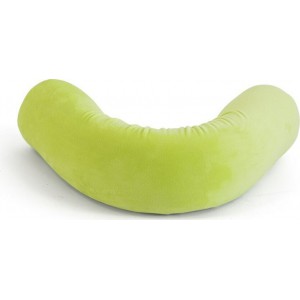 Μαξιλάρι “Multi Position” Vita 08-2-021