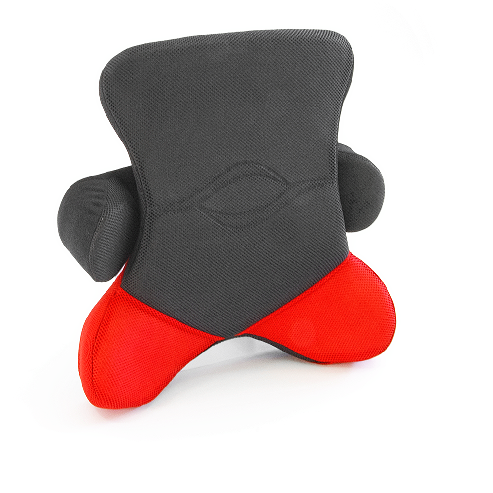 Στήριγμα Πλάτης Τύπου “ΒUCKET” Vita 08-2-022